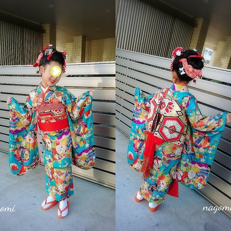 モニターさま