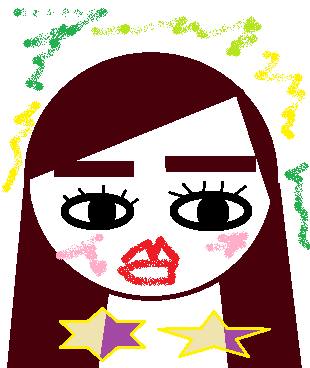 あいこん